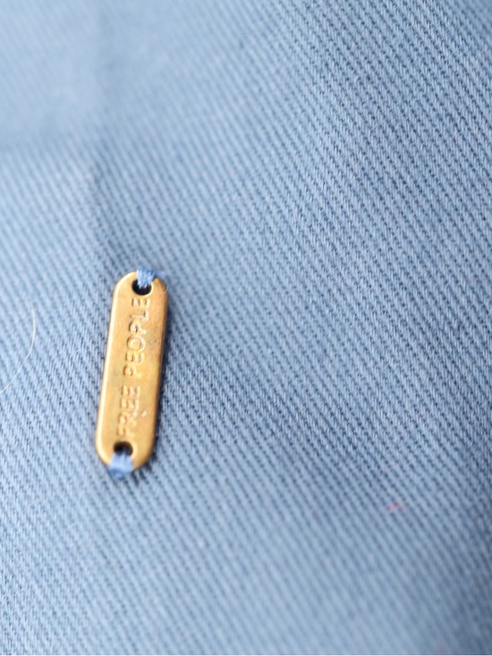 Free People Miramar Carryall Boho Tapestry Slouchy Oversized Shoulder Bag - Picture 14 of 16